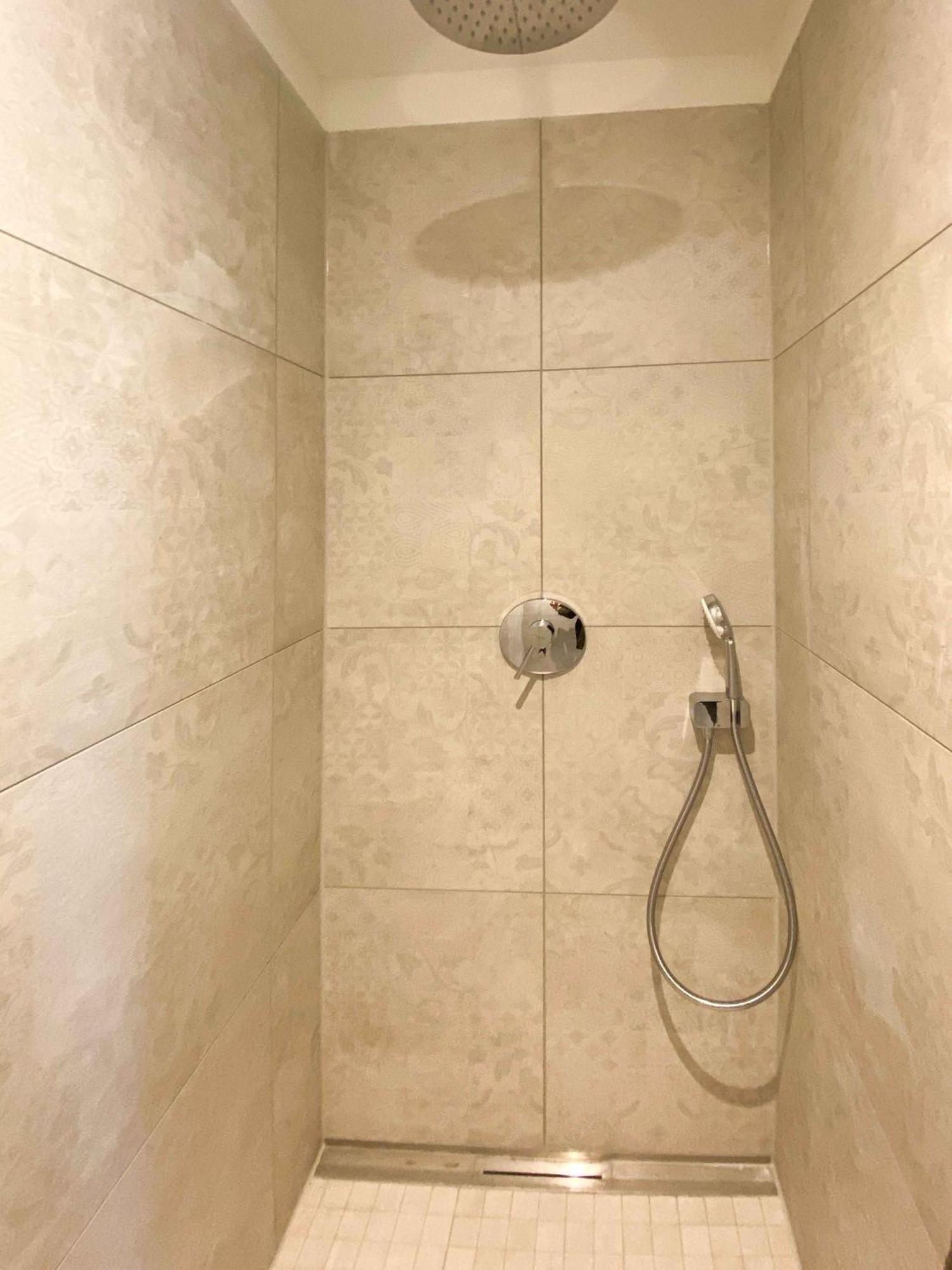 Ferienapartment Alte Buecherei Mittelangeln Kültér fotó